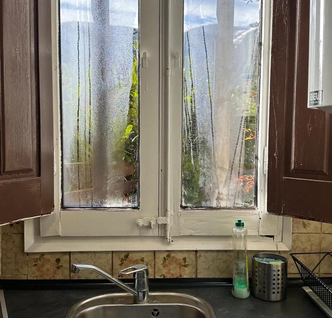 Apartamento Acogedor En La Molina, 2Hab, Wi Fi 0*, La Molina (Girona)